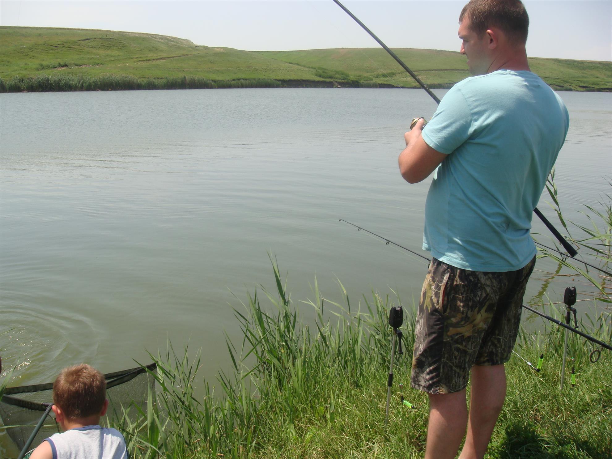 sulimanu 06 2014 - dsc08636.JPG